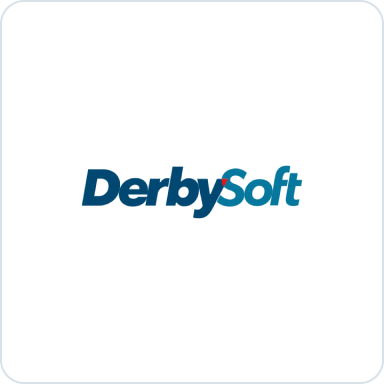 محرك الحجز هو derbysoft