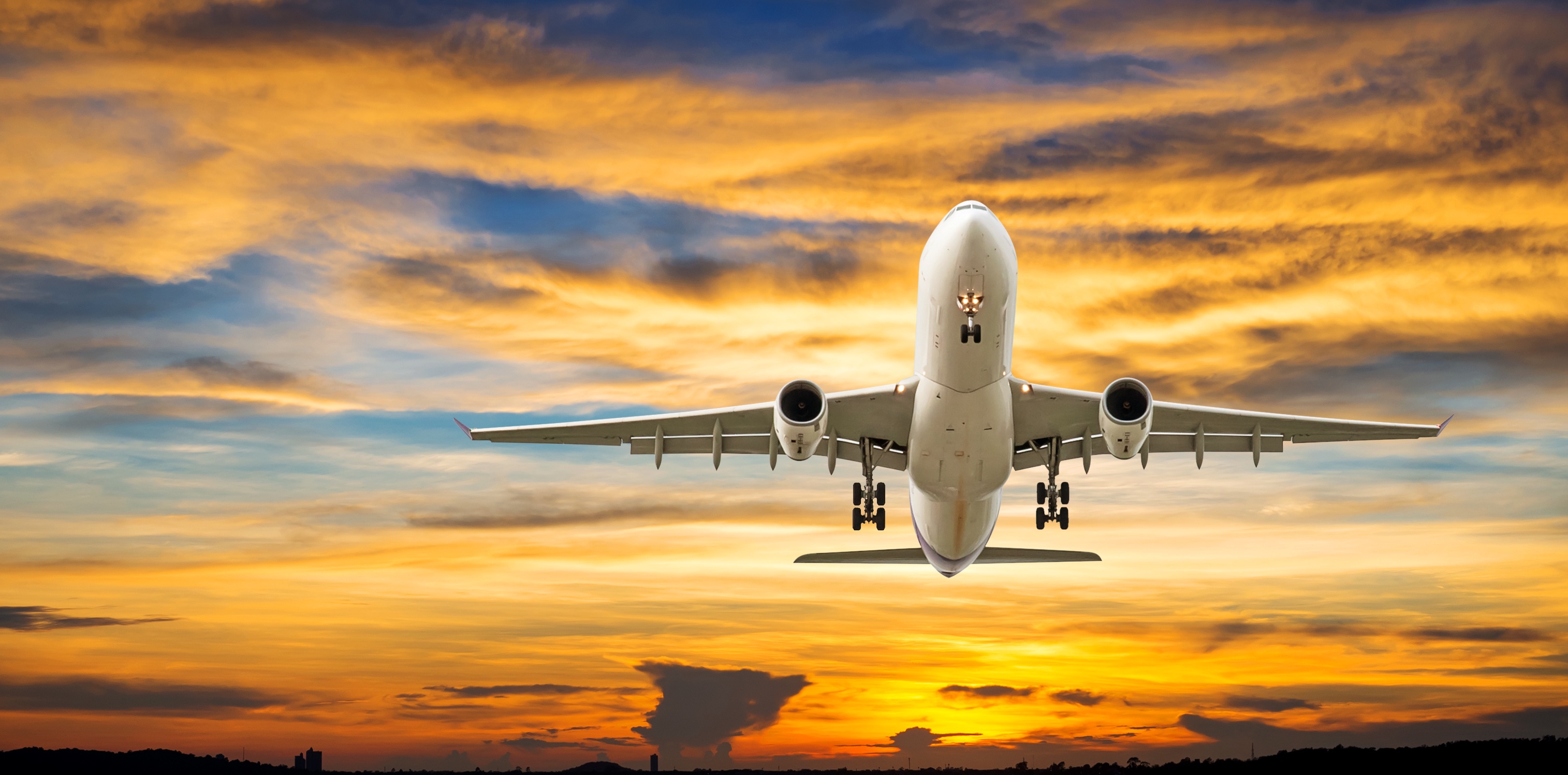 اعثر على رحلات طيران رخيصة على Norwegian Air International
