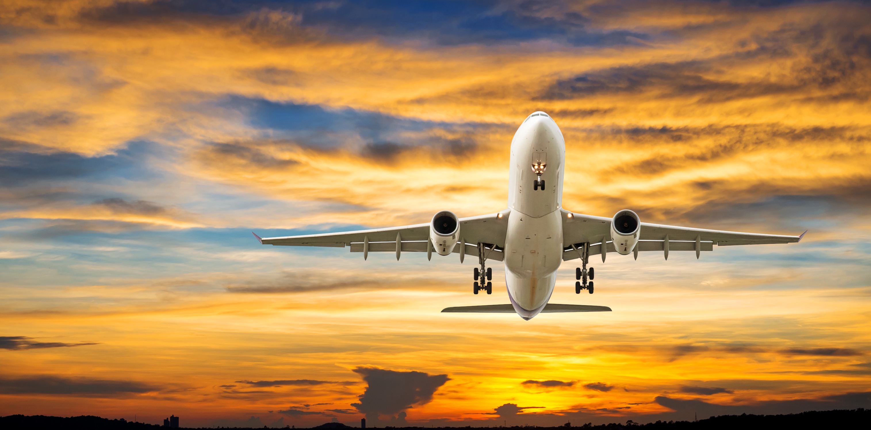 اعثر على رحلات طيران رخيصة على Grant Aviation