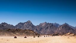 فنادق الغردقة