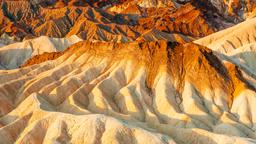 Death Valley National Park vacation rentals