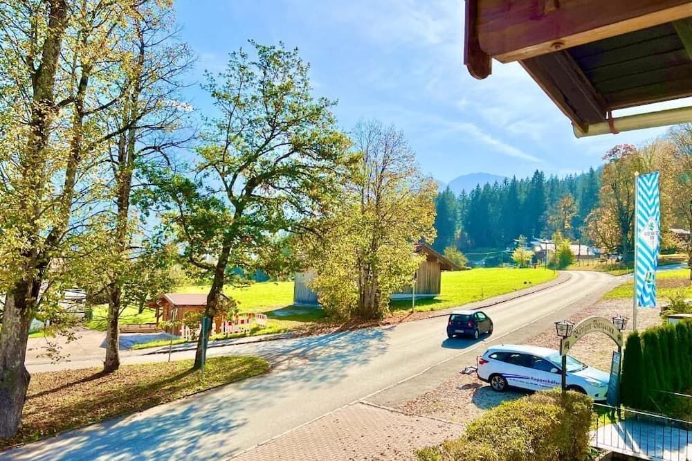 المظهر الخارجي