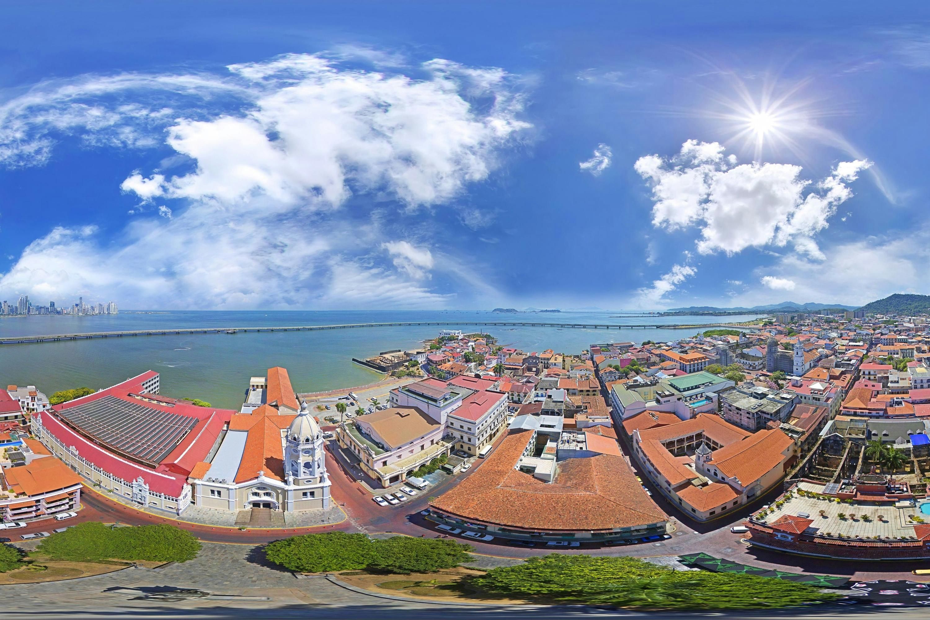 المظهر الخارجي