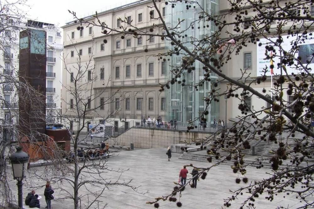 المظهر الخارجي