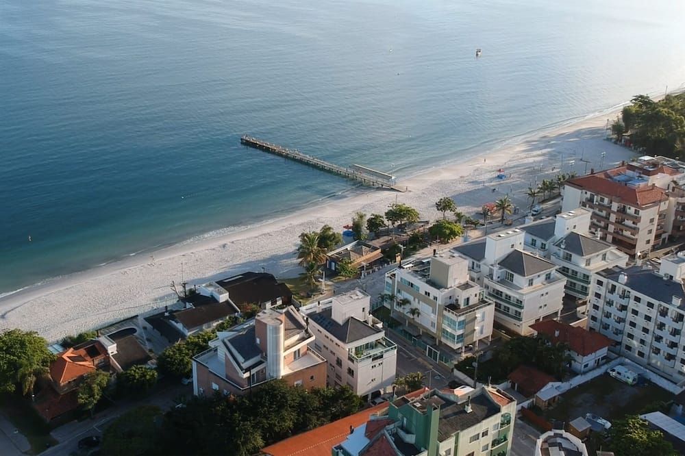 المظهر الخارجي