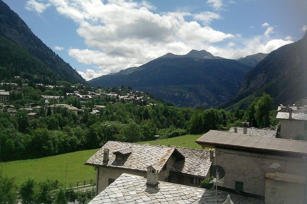 المظهر الخارجي