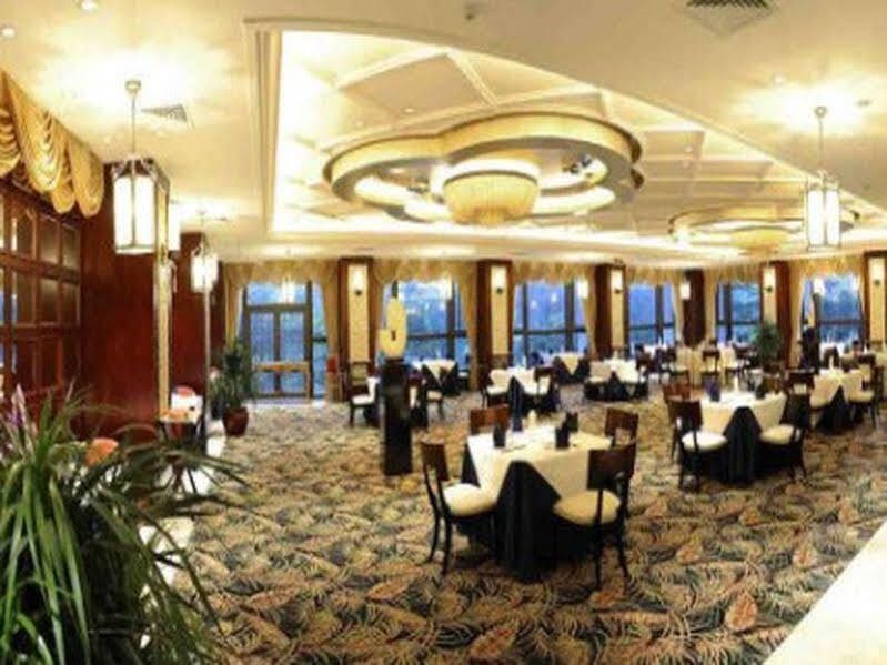 قاعة الولائم