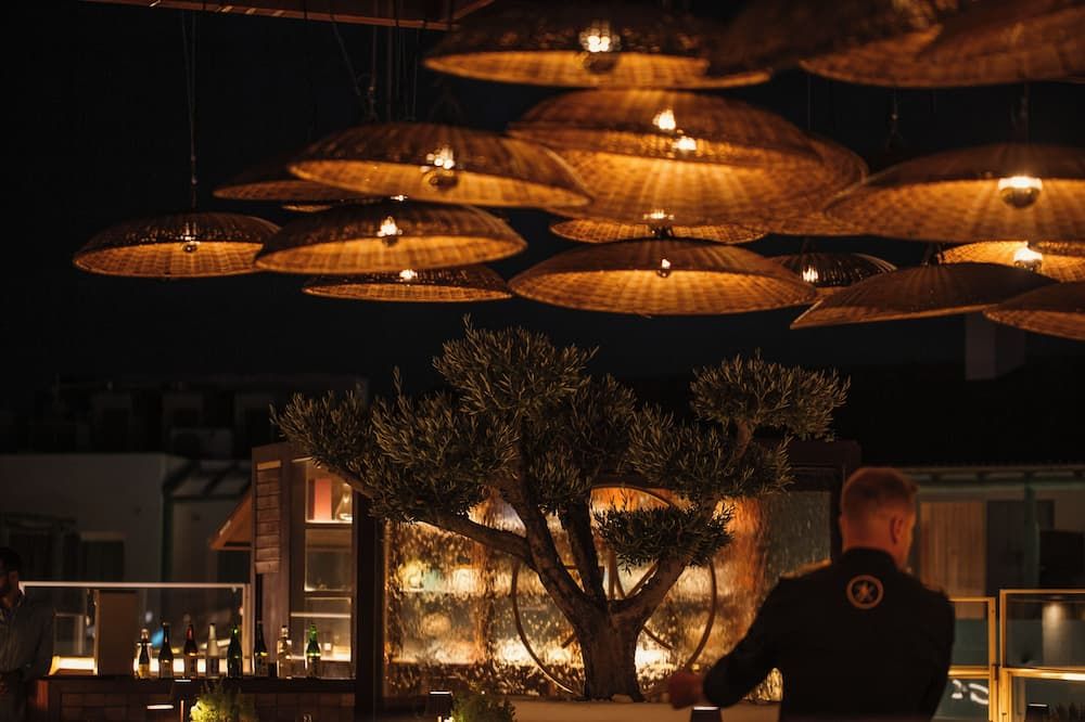 آخر