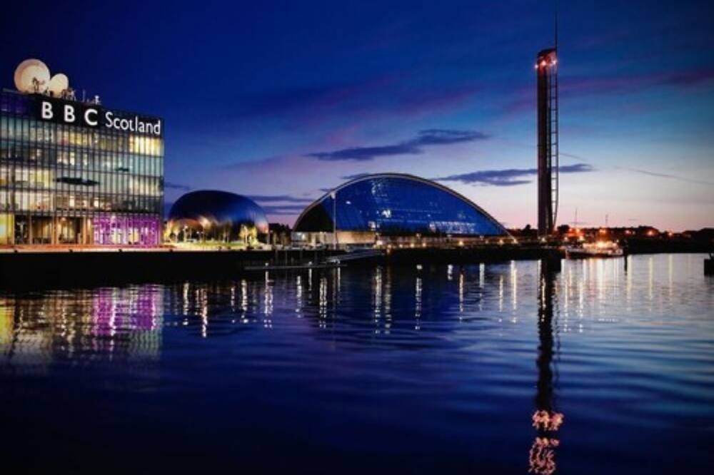 المظهر الخارجي