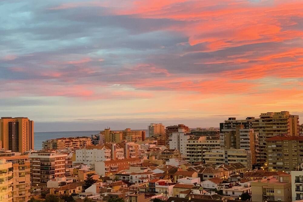 المظهر الخارجي