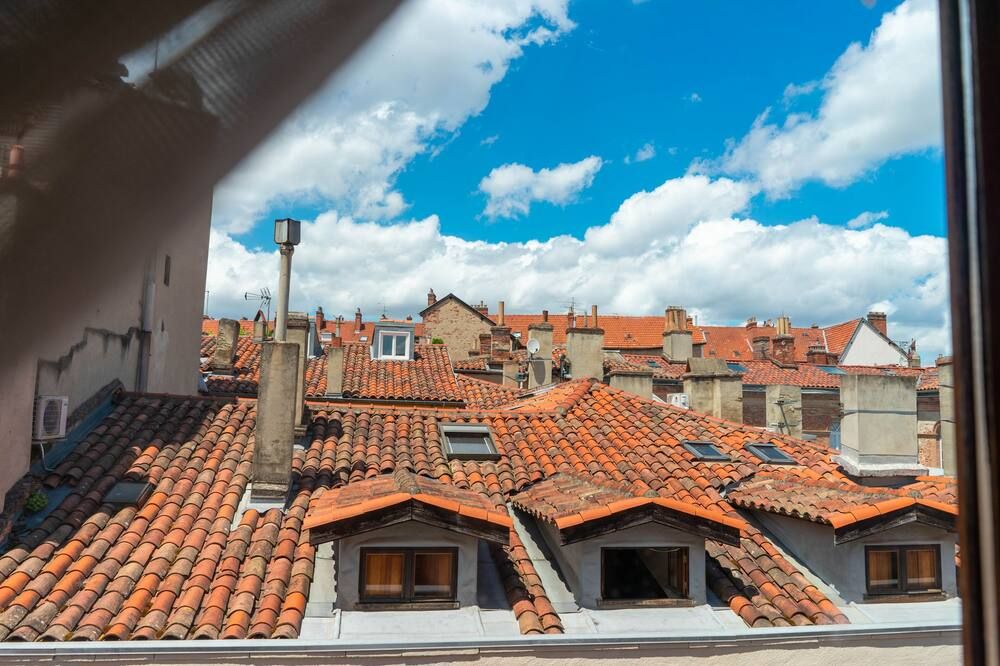 المظهر الخارجي