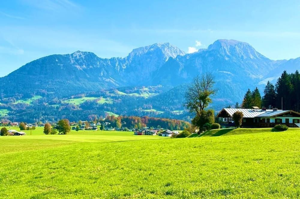 المظهر الخارجي