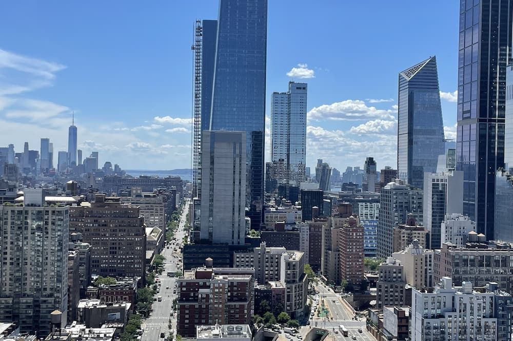 المظهر الخارجي