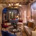ردهة
