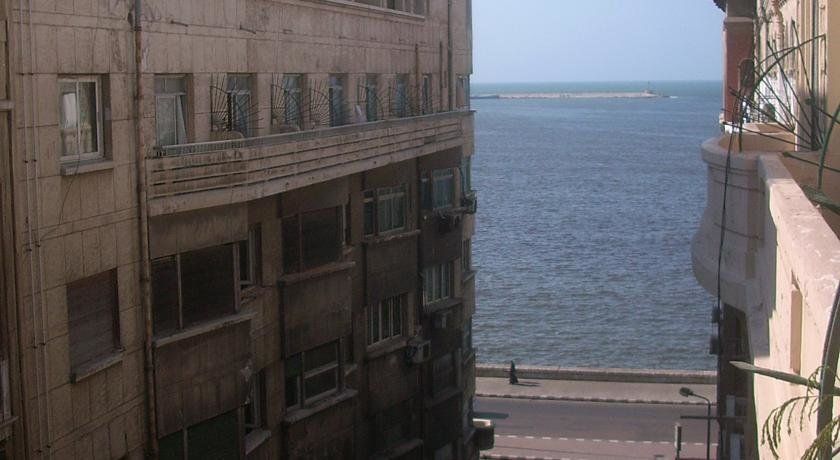 المظهر الخارجي