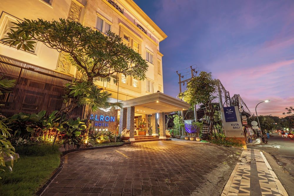 المظهر الخارجي