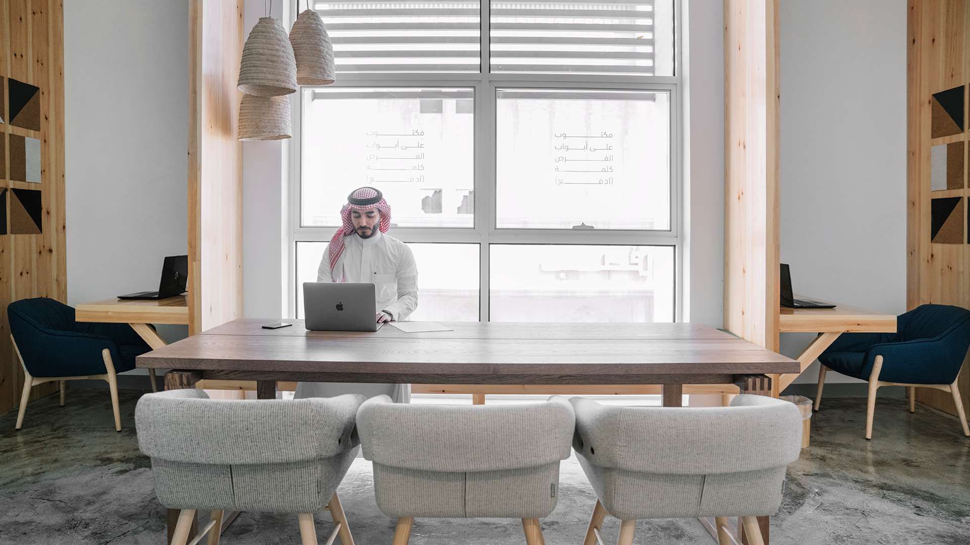 آخر صورة