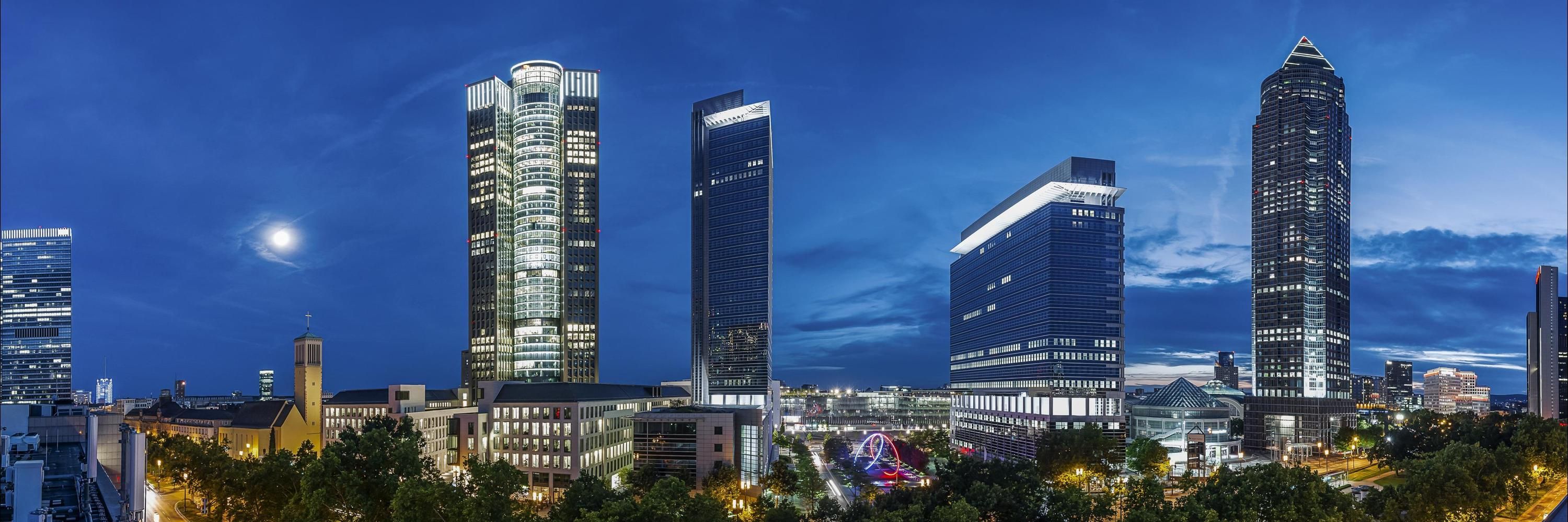 غرفة نوم صورة