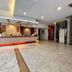 أفضل طعام