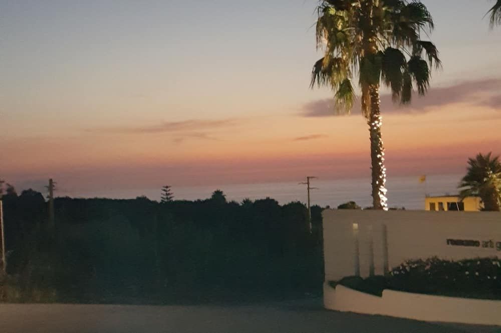 المظهر الخارجي