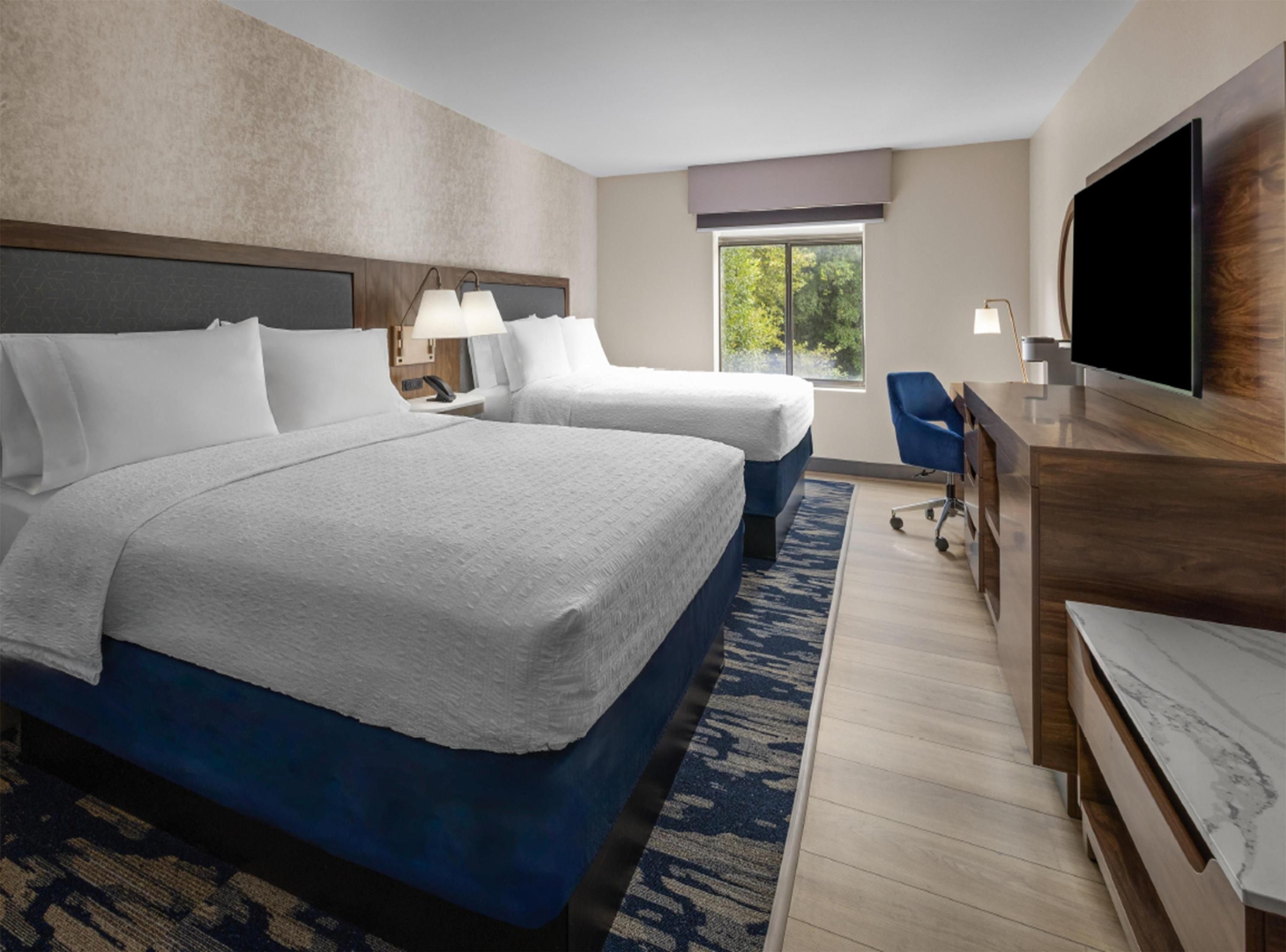 غرفة نوم صورة