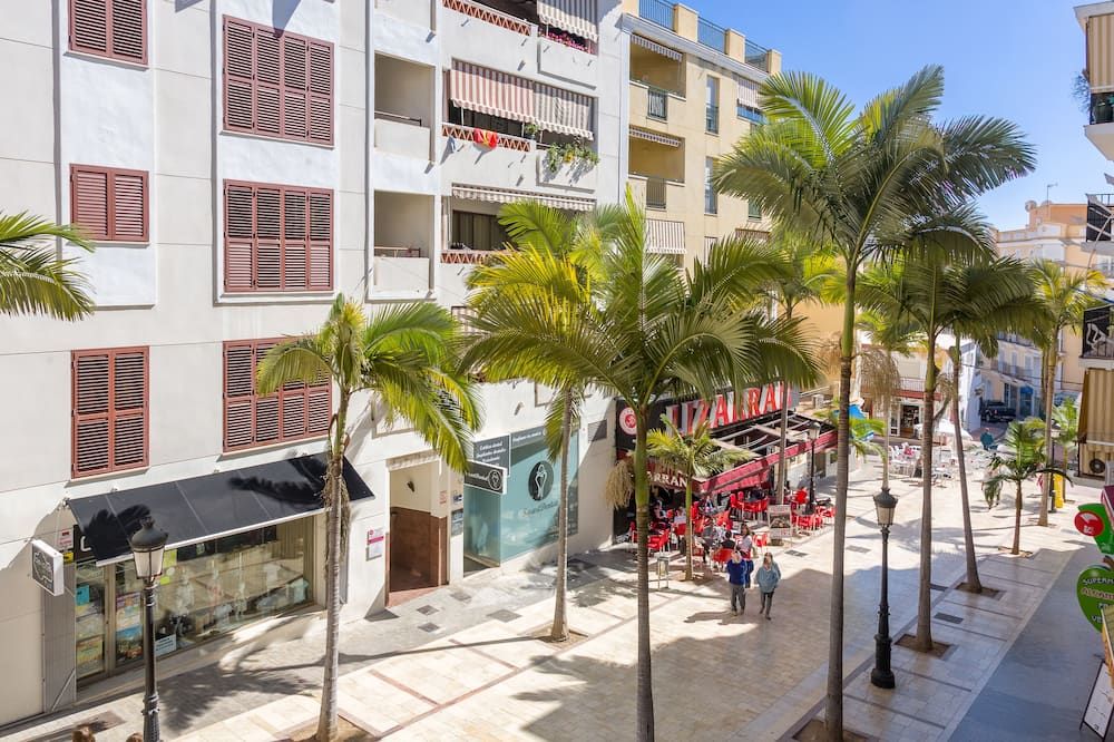 المظهر الخارجي