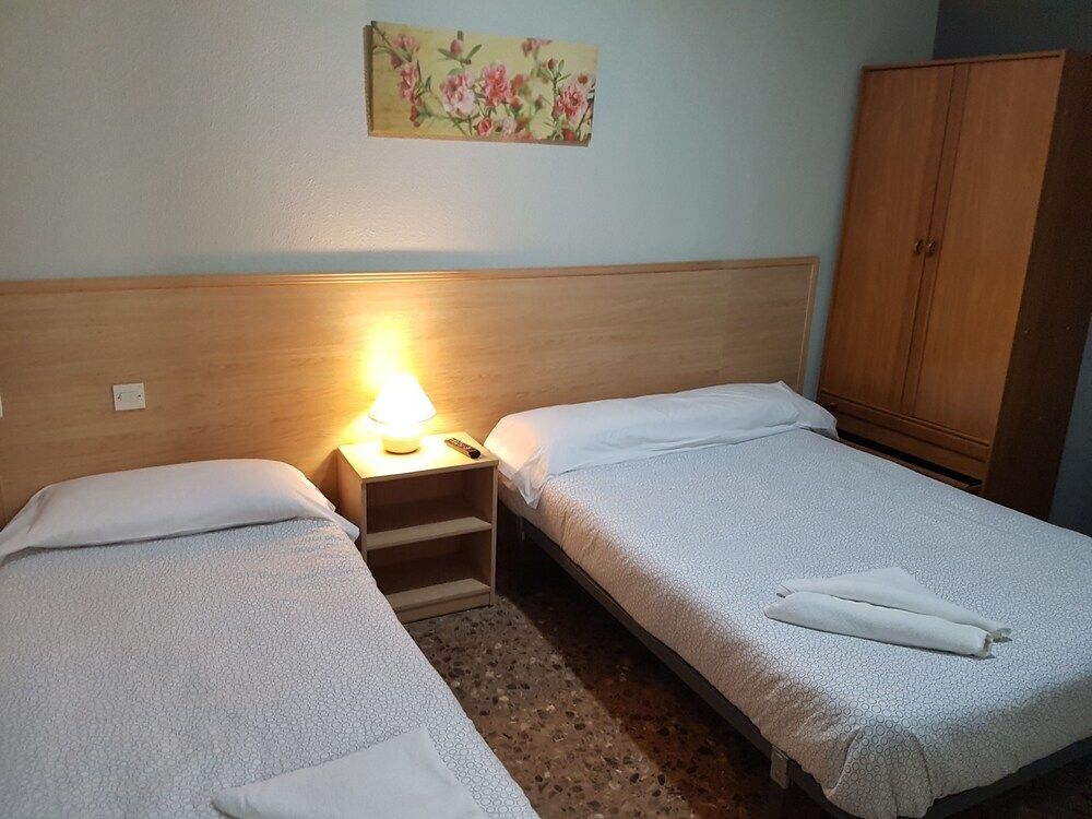 غرفة نوم صورة