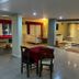 آخر