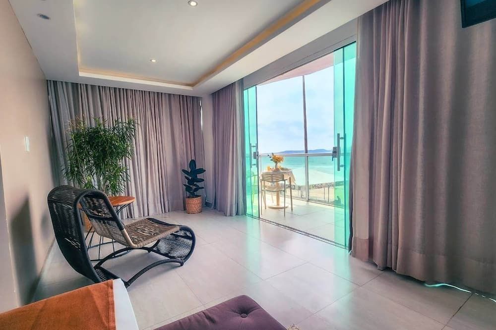 غرفة معيشة صورة