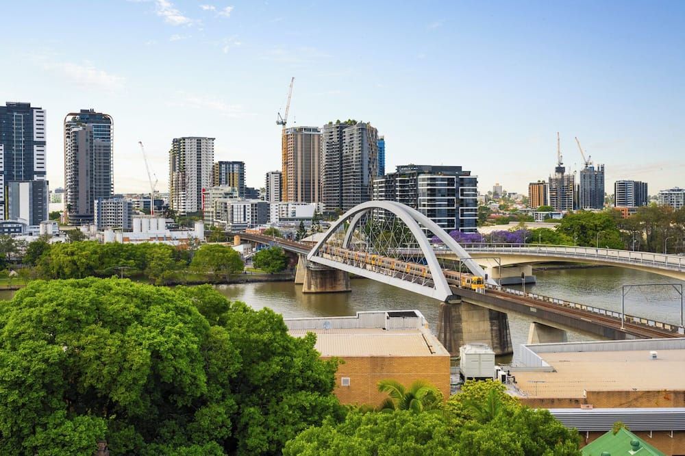 المظهر الخارجي