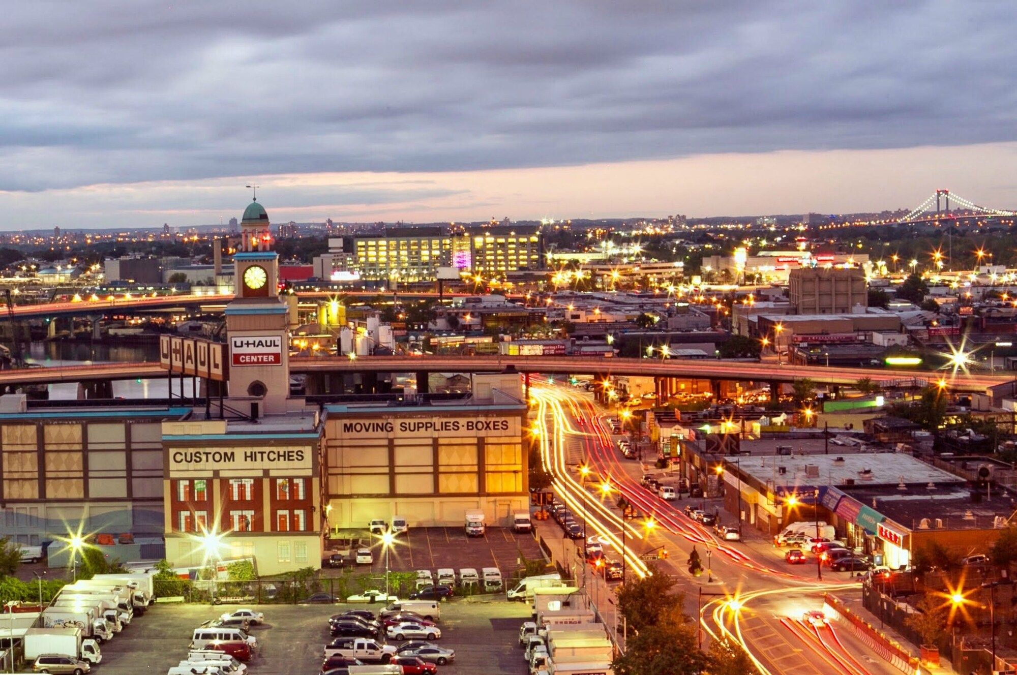 المظهر الخارجي