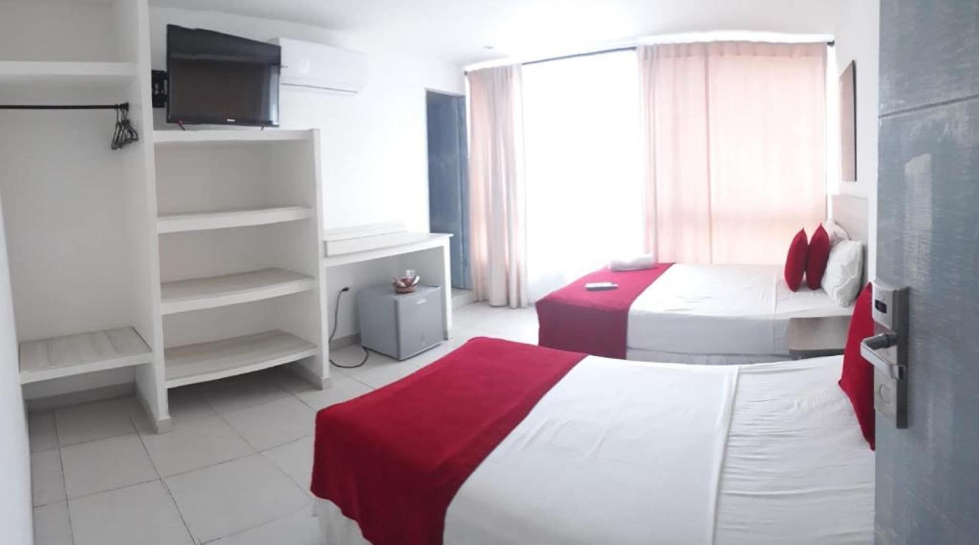 غرفة نوم صورة