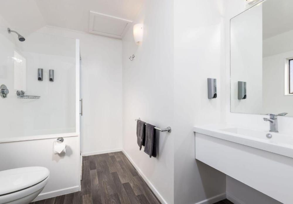 حمام