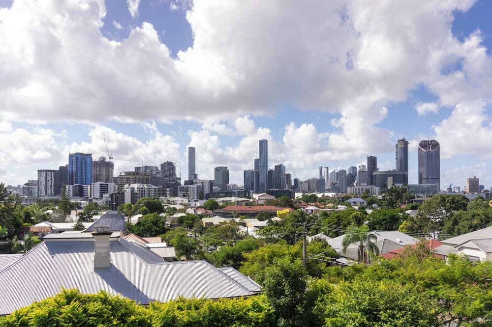 المظهر الخارجي