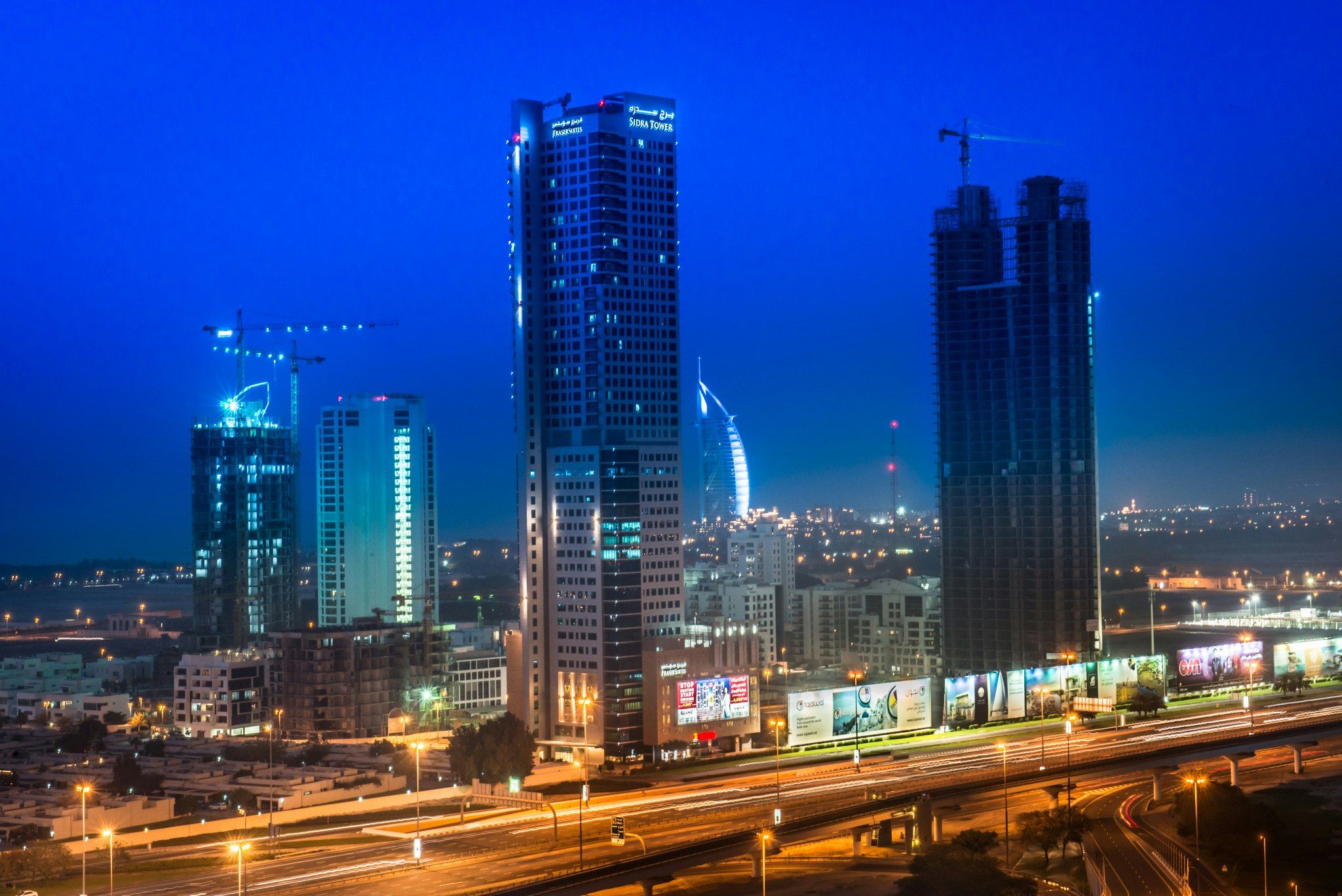 المظهر الخارجي