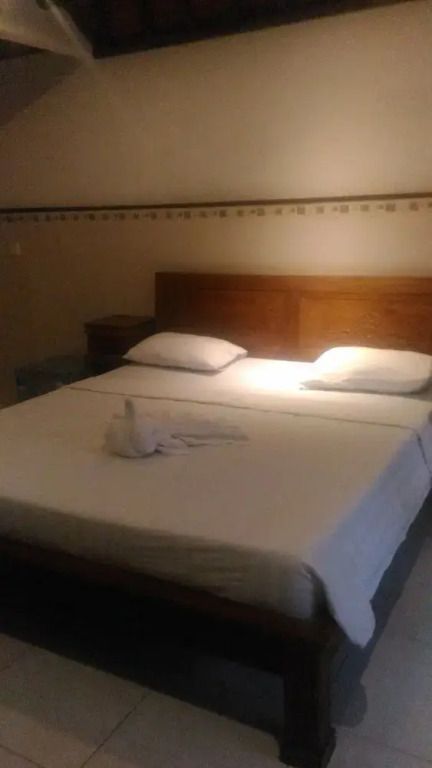 غرفة نوم صورة