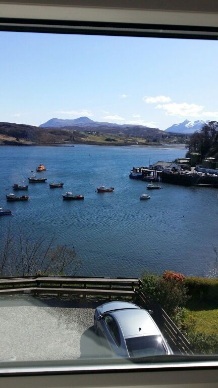 المظهر الخارجي