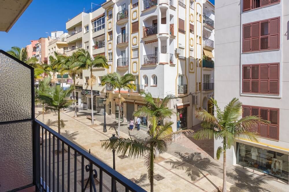 المظهر الخارجي