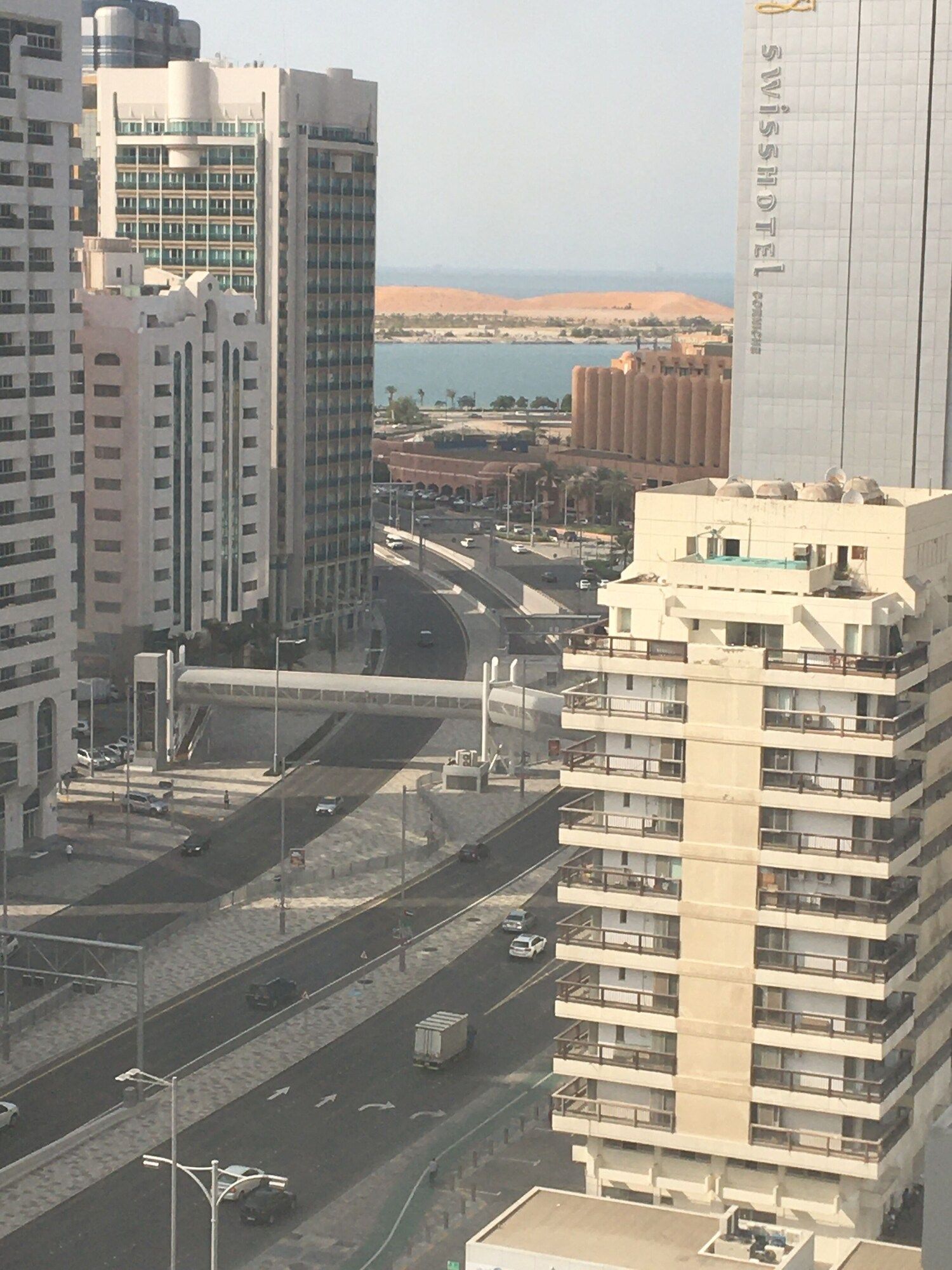 المظهر الخارجي