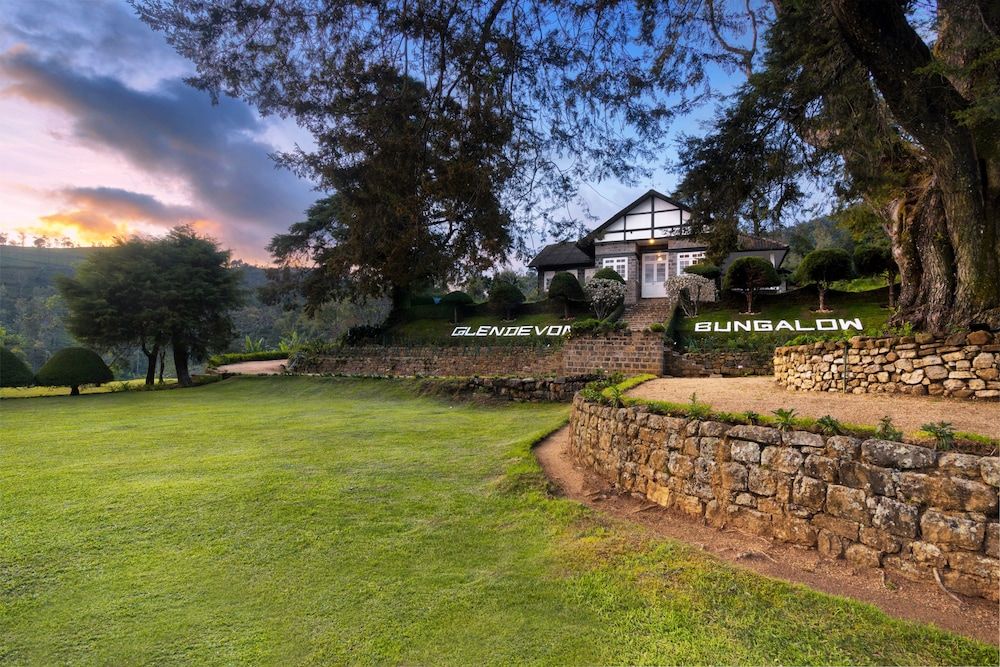 المظهر الخارجي