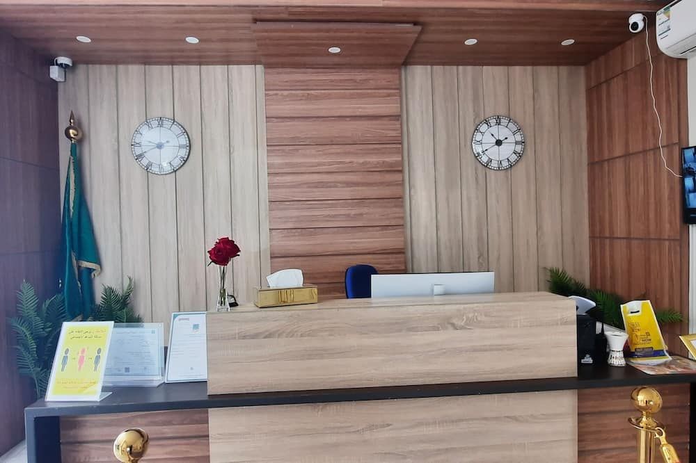 أفضل طعام صورة