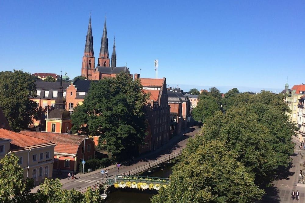 المظهر الخارجي