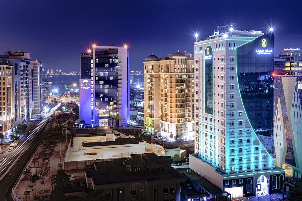المظهر الخارجي صورة