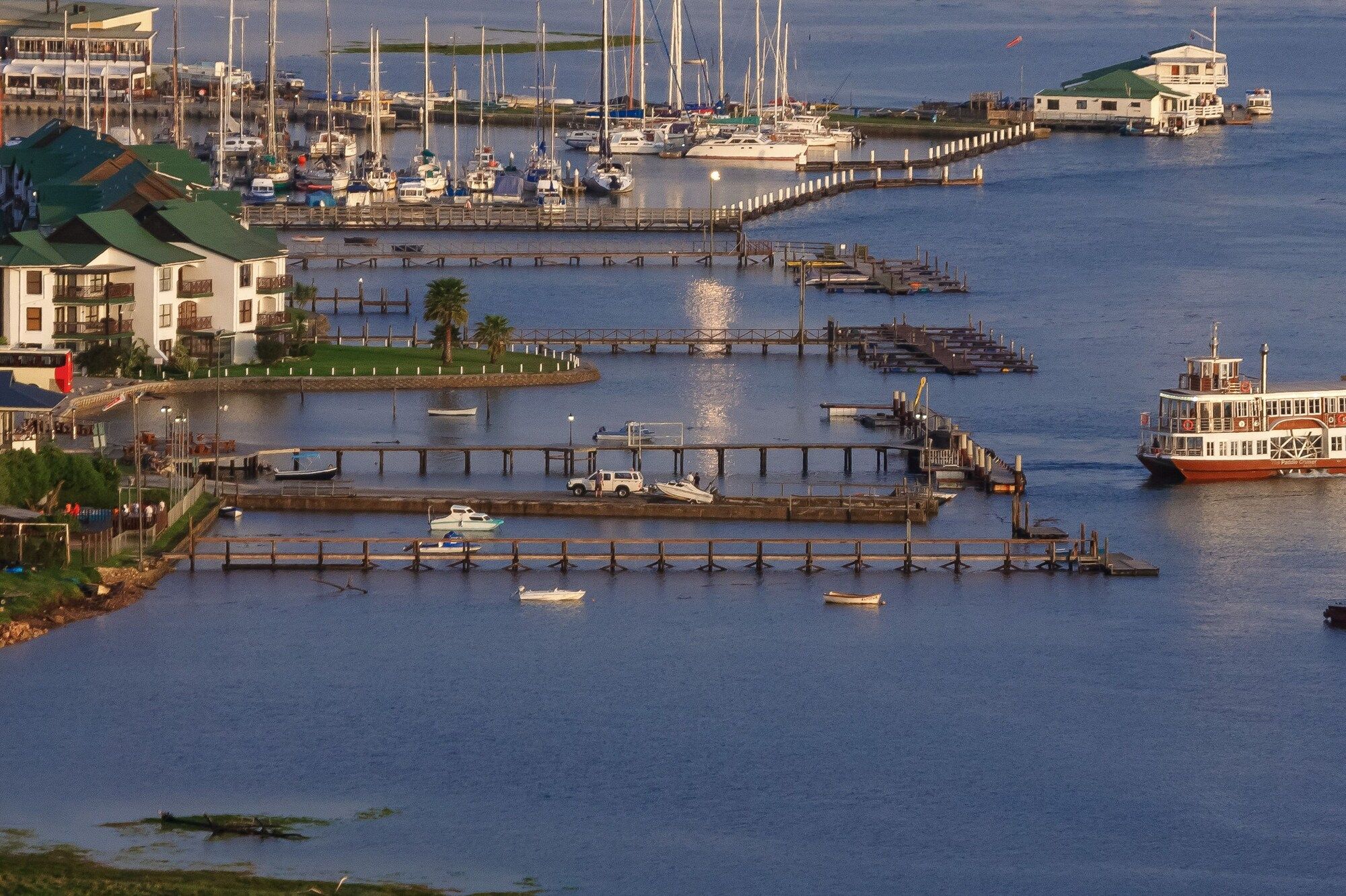 المظهر الخارجي