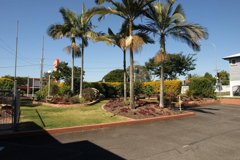 المظهر الخارجي