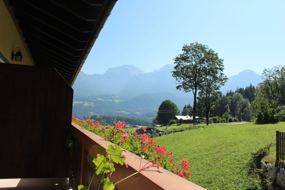 المظهر الخارجي