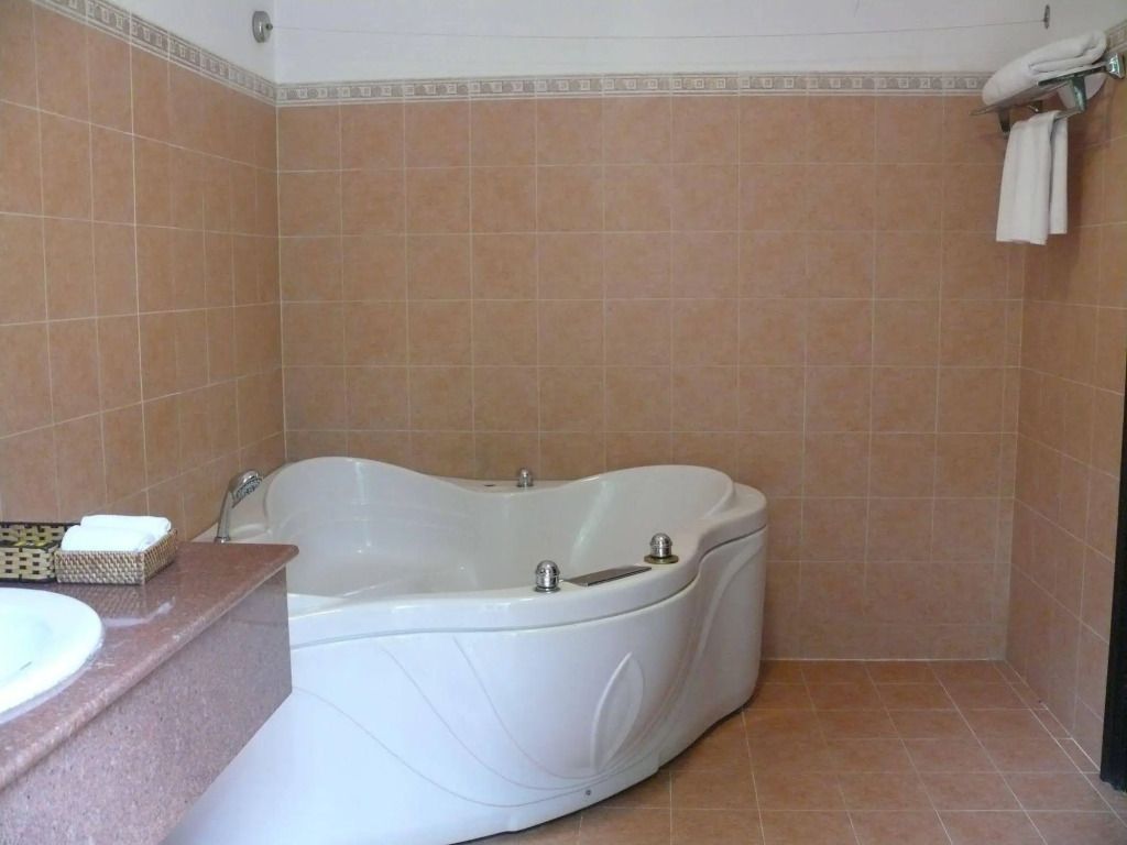 حمام