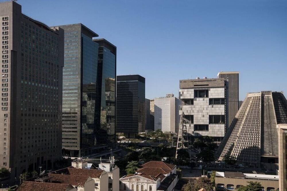 المظهر الخارجي