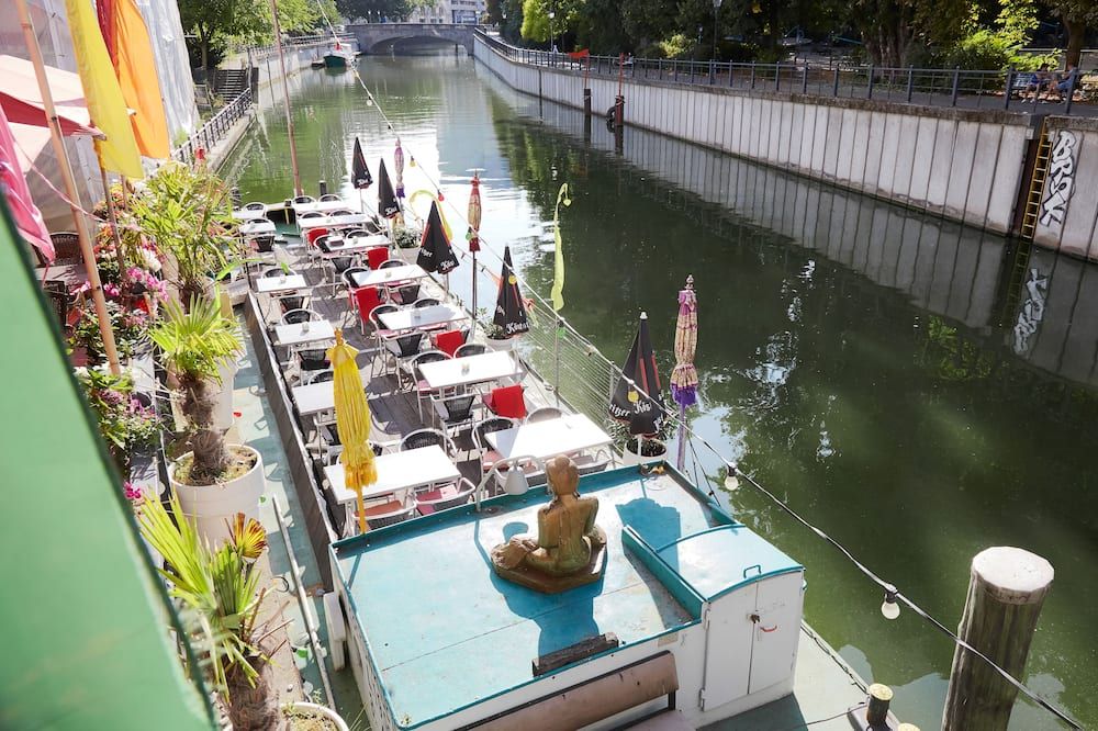 المظهر الخارجي