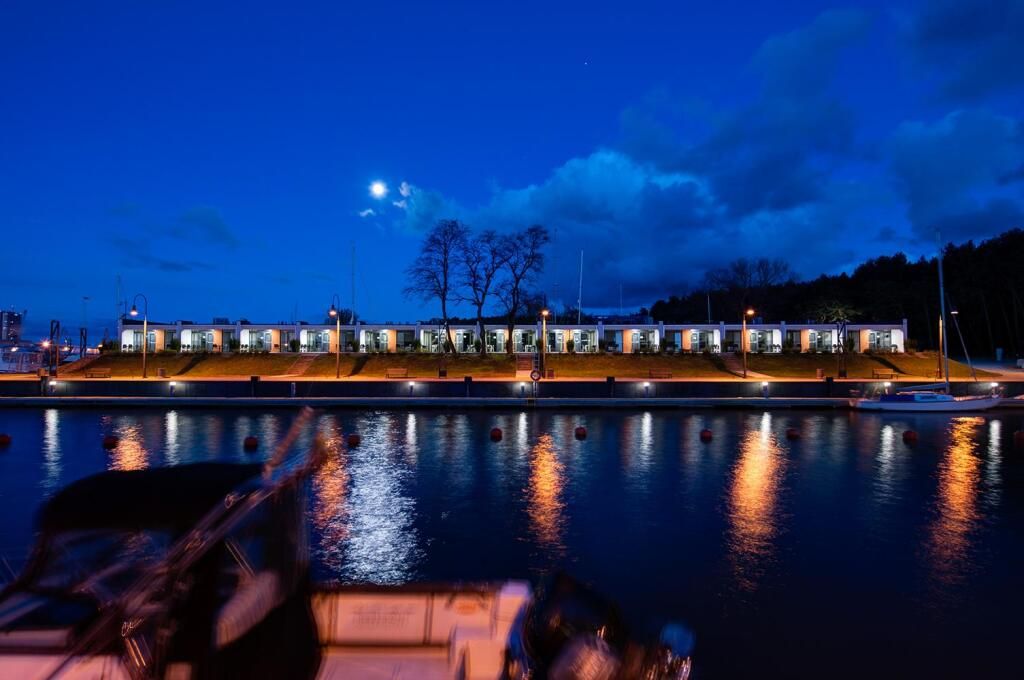 المظهر الخارجي